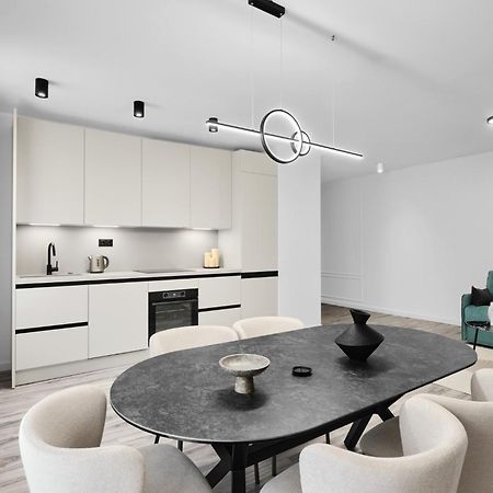 Collect Residence Будапеща Екстериор снимка
