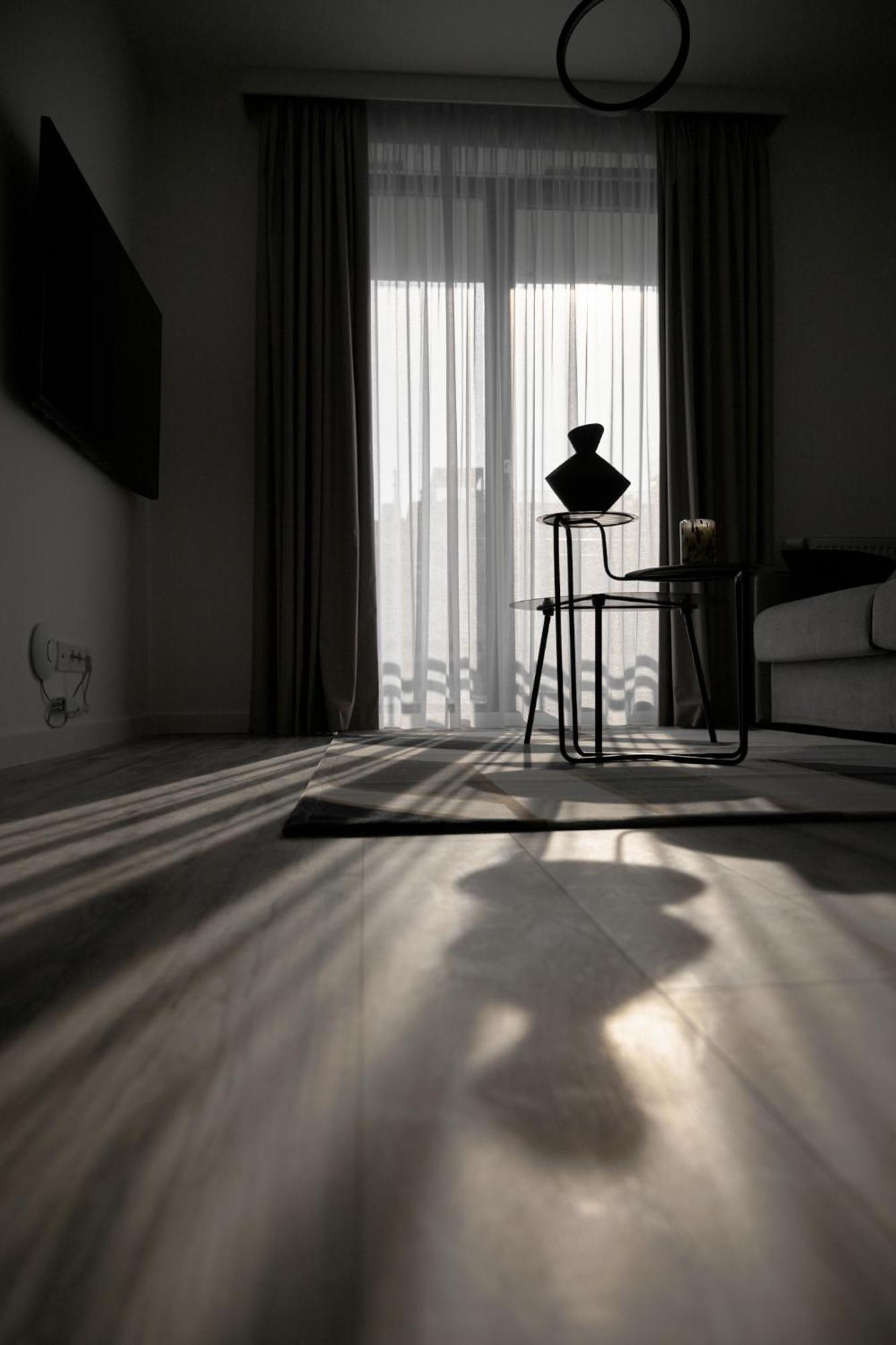 Collect Residence Будапеща Екстериор снимка