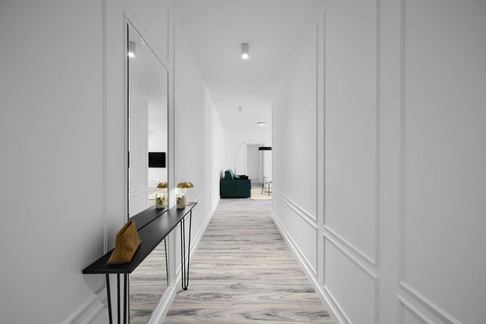 Collect Residence Будапеща Екстериор снимка