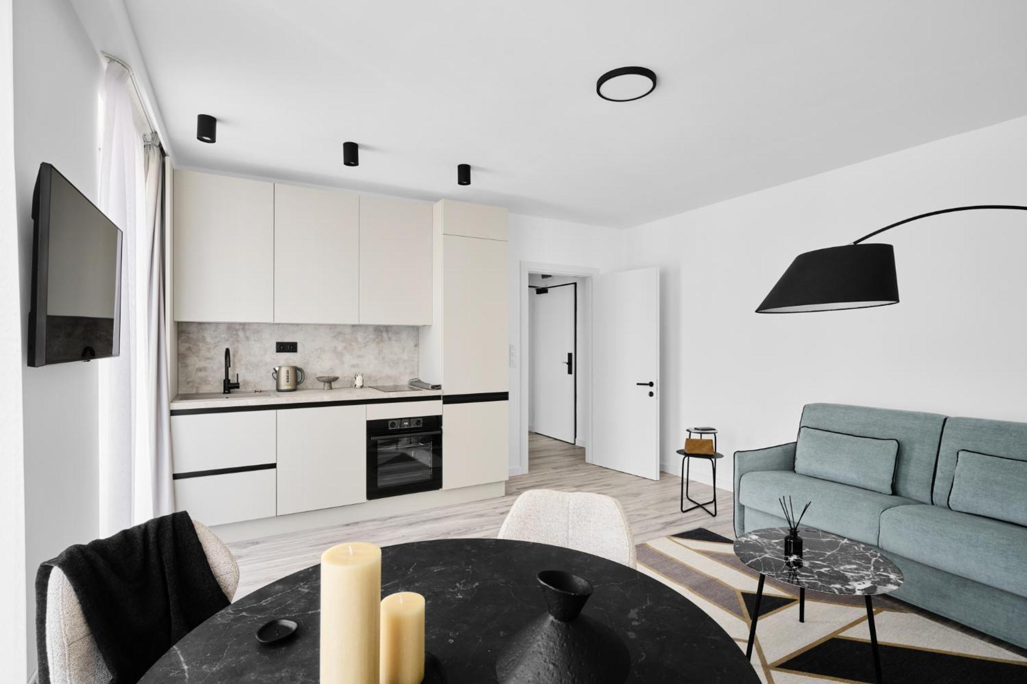 Collect Residence Будапеща Екстериор снимка