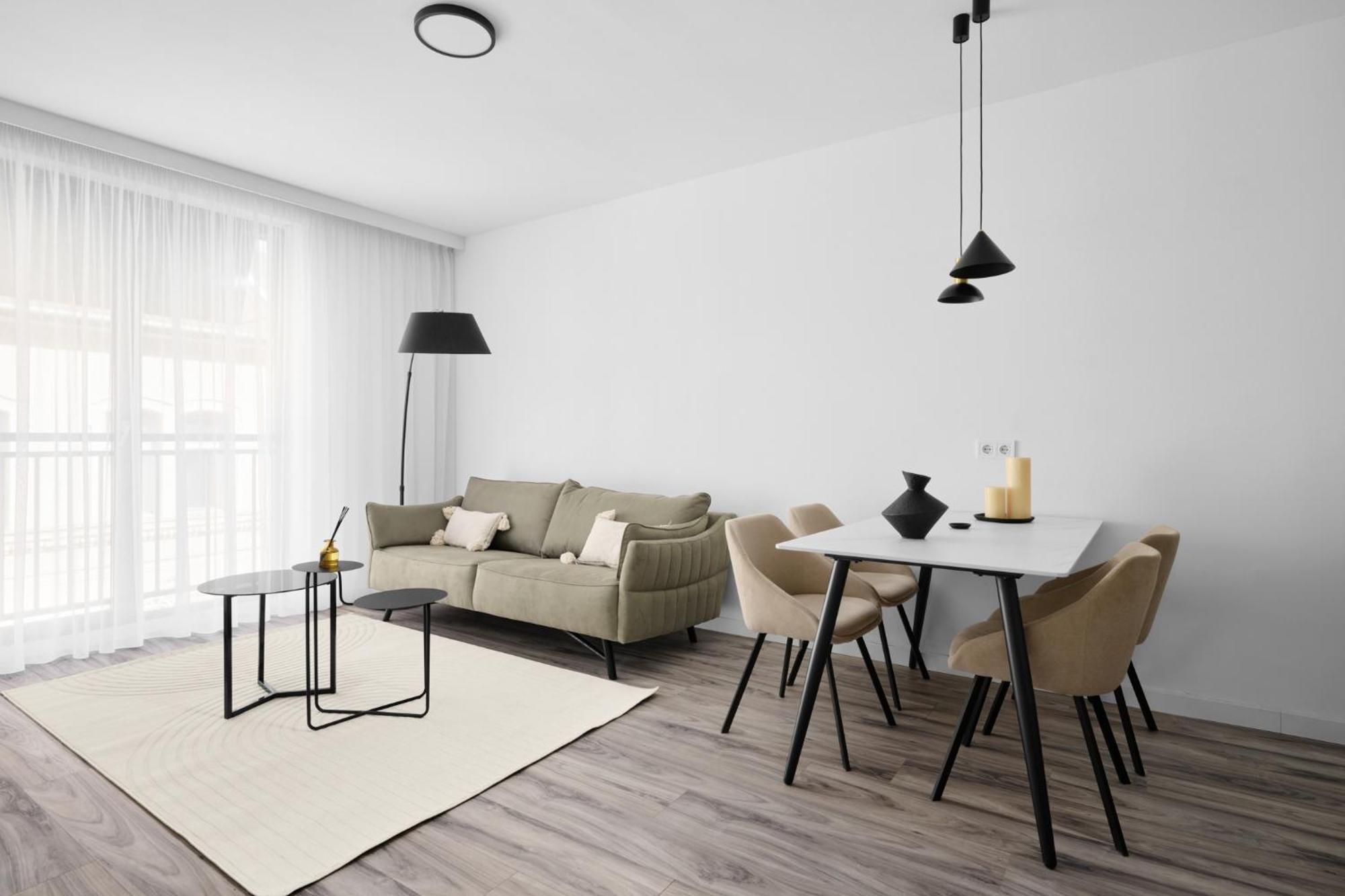 Collect Residence Будапеща Екстериор снимка