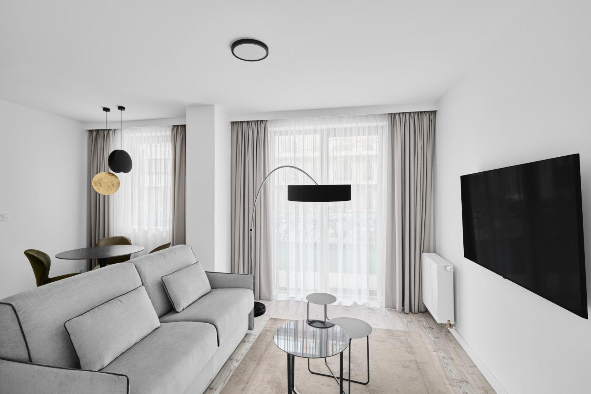 Collect Residence Будапеща Екстериор снимка