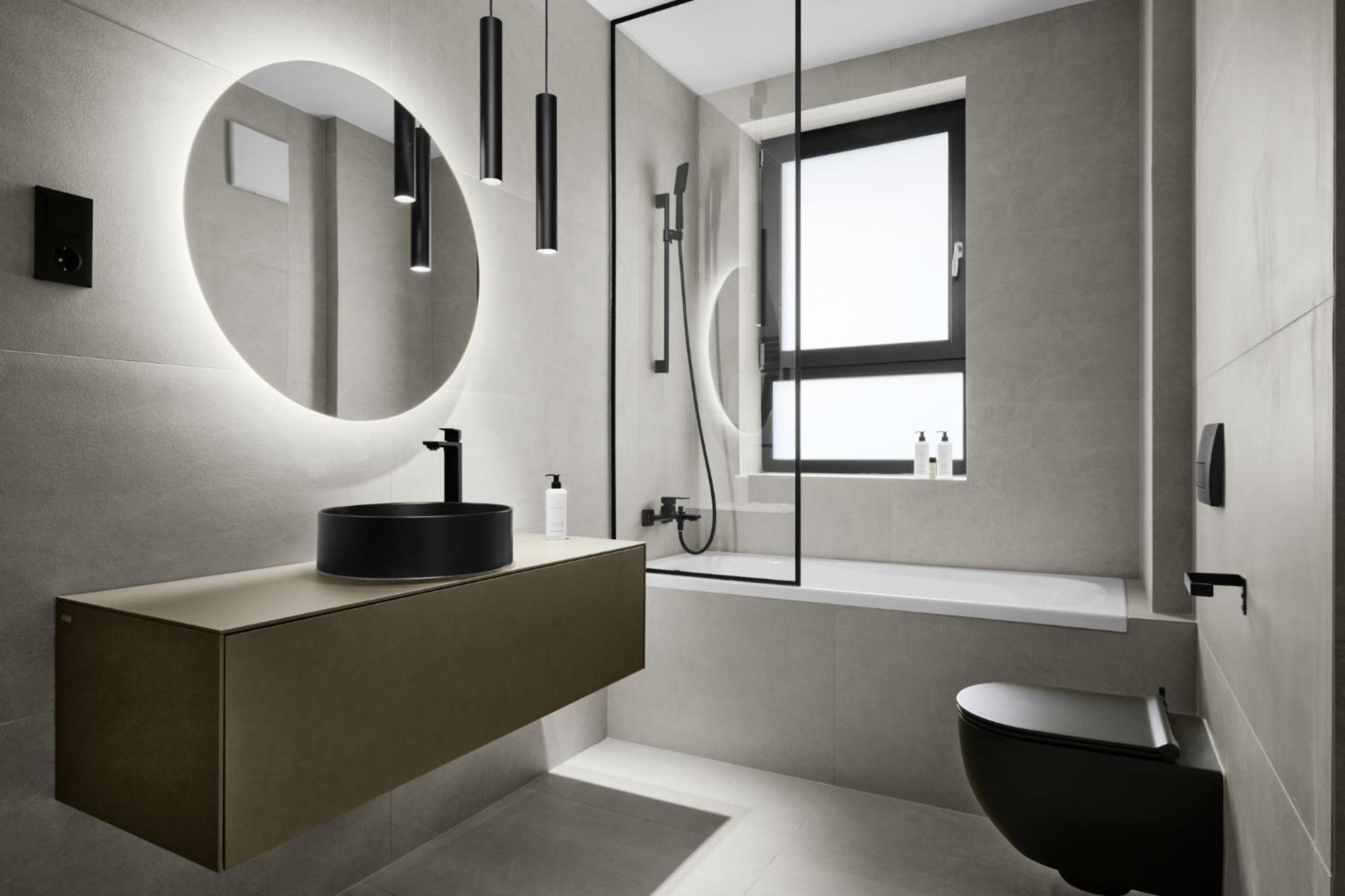 Collect Residence Будапеща Екстериор снимка